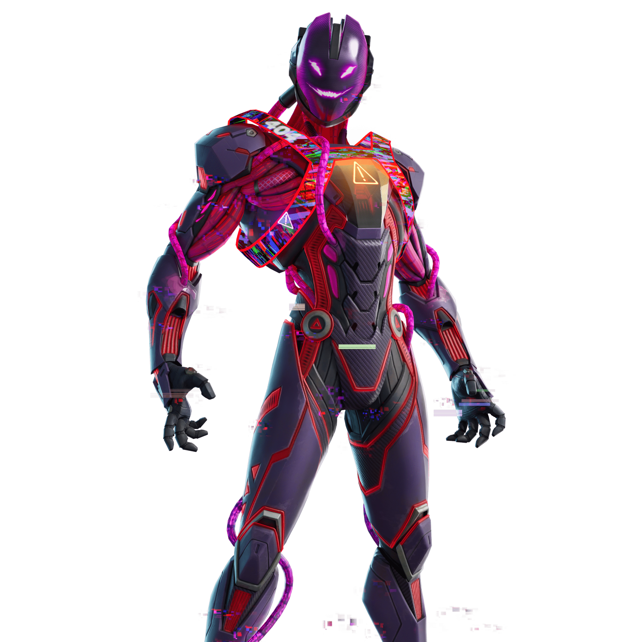 Nitemare Hack [PC/PS/XBOX/SWITCH] | 🔥 CHECK DESCRIPTION!🔥 FAST DELIVERY!🔥
