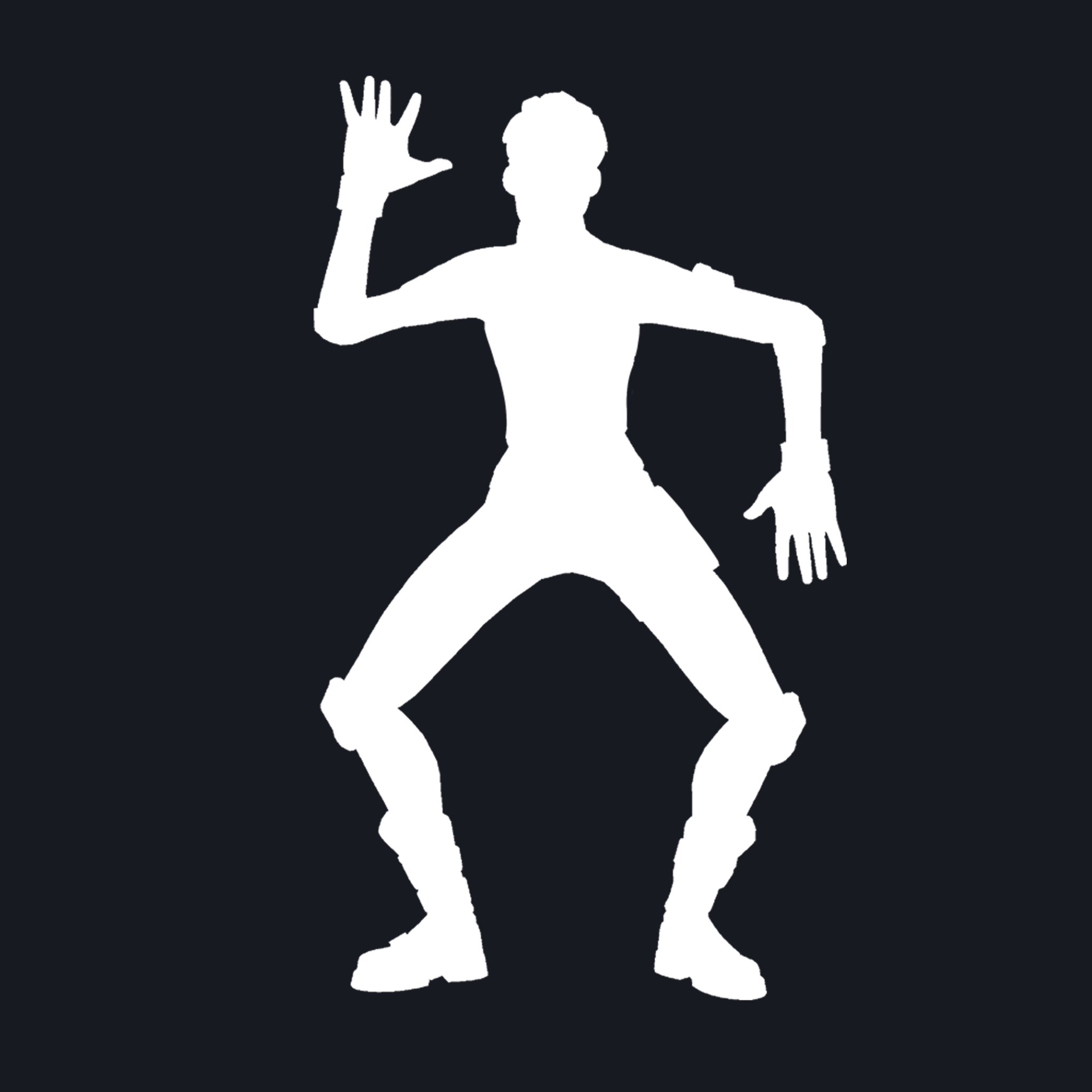 Monster Mash - emote [PC/PS/XBOX/SWITCH] | 🔥 CHECK DESCRIPTION!🔥 FAST DELIVERY!🔥