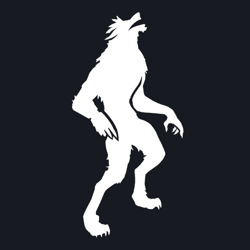 Howl - emote [PC/PS/XBOX/SWITCH] | 🔥 CHECK DESCRIPTION!🔥 FAST DELIVERY!🔥