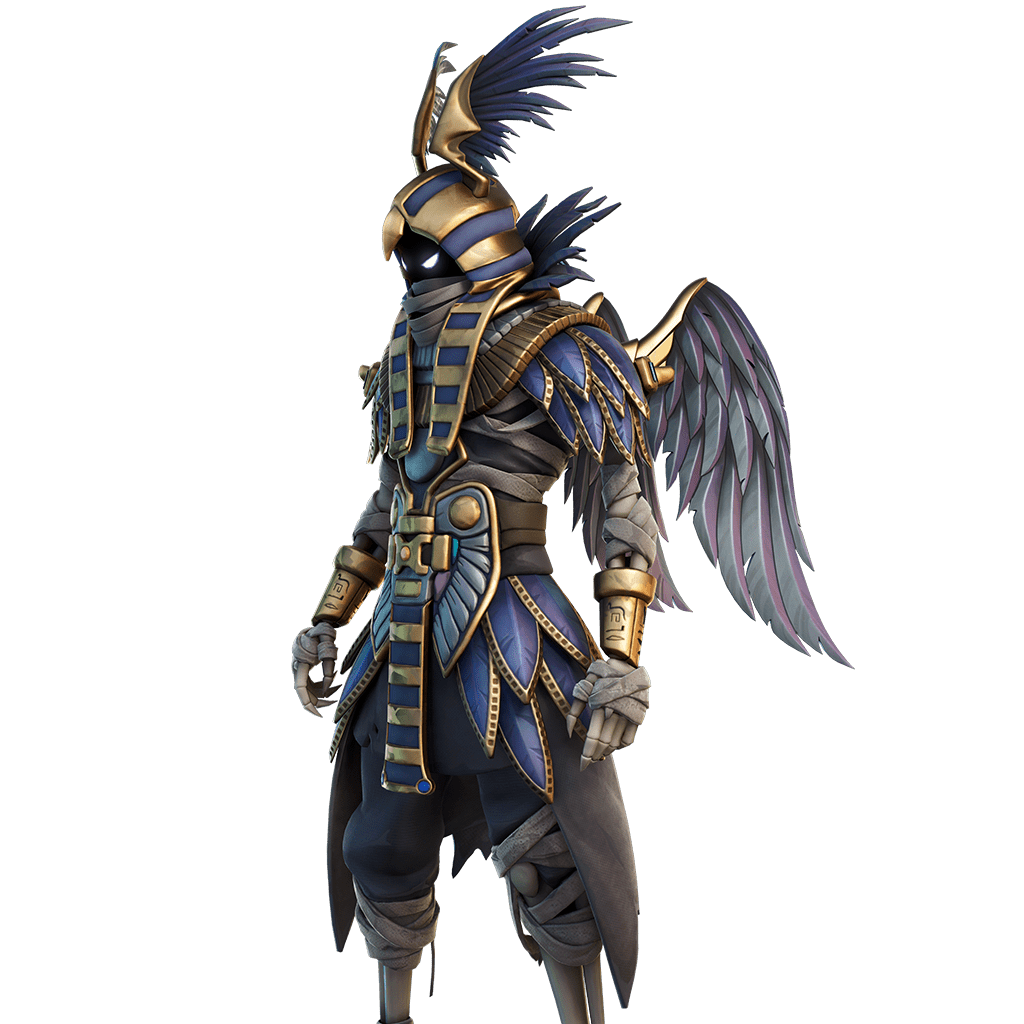 Graven [PC/PS/XBOX/SWITCH] | 🔥 CHECK DESCRIPTION!🔥 FAST DELIVERY!🔥