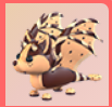 🍫🦇 FAST DELIVERY CHOCOLATE CHIP BAT DRAGON 🍪🦇