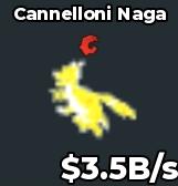 BS11865 Dragon Cannelloni CHEAPPEST Divine 3.5B/s | CHEAPST PRICE | INSTANT DELIVERY🔥