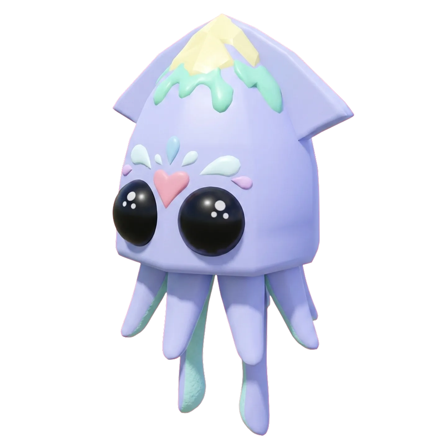 Squid
