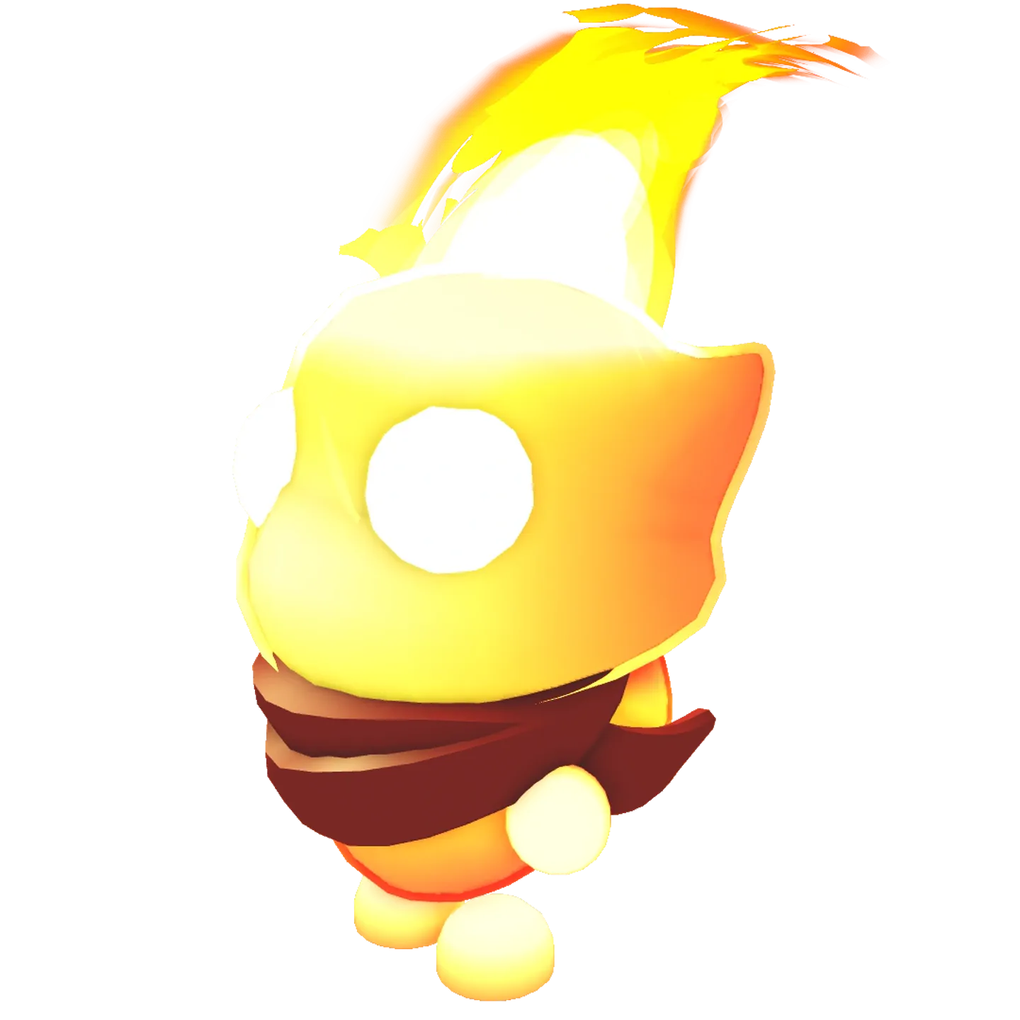 Emberlight