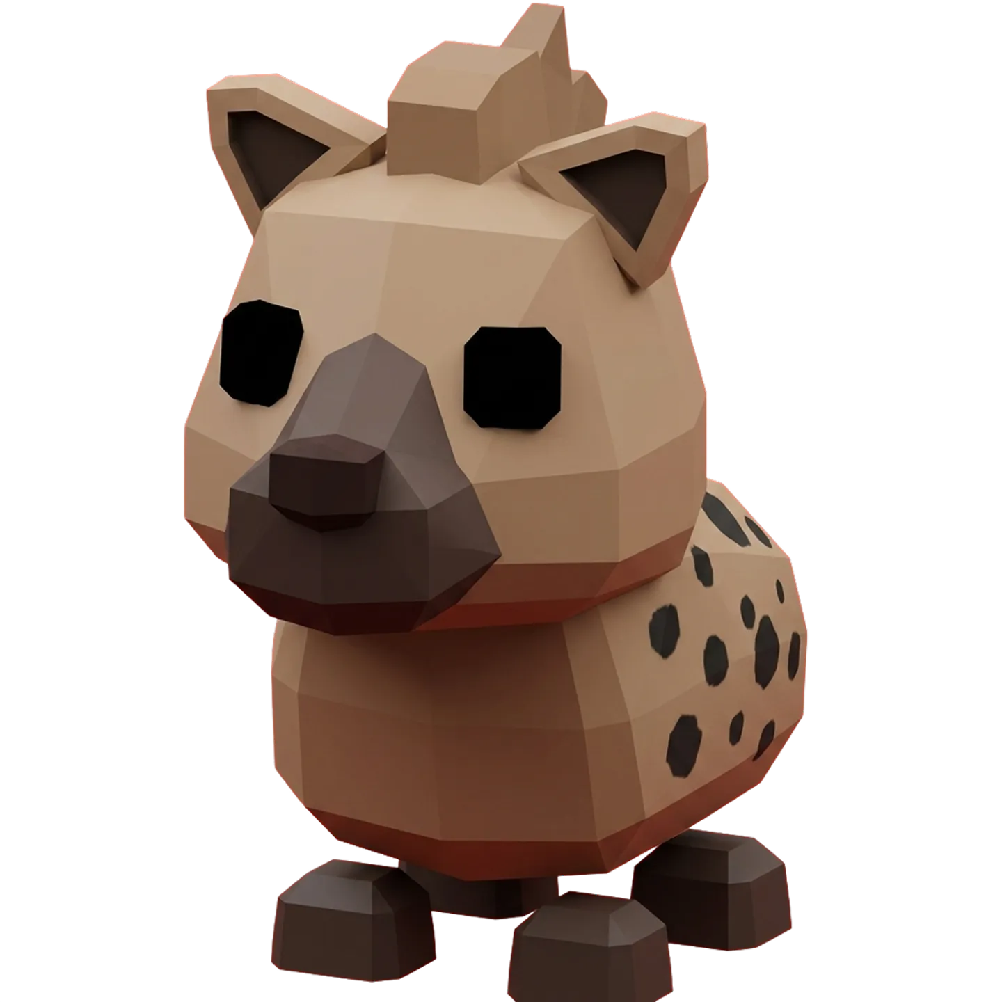 Hyena