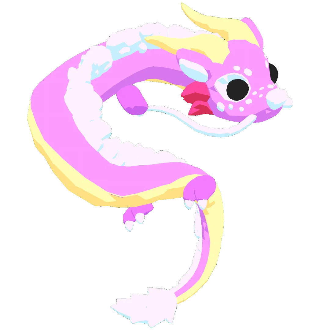 Sakura Spirit
