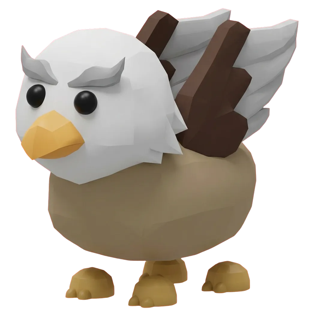 Griffin