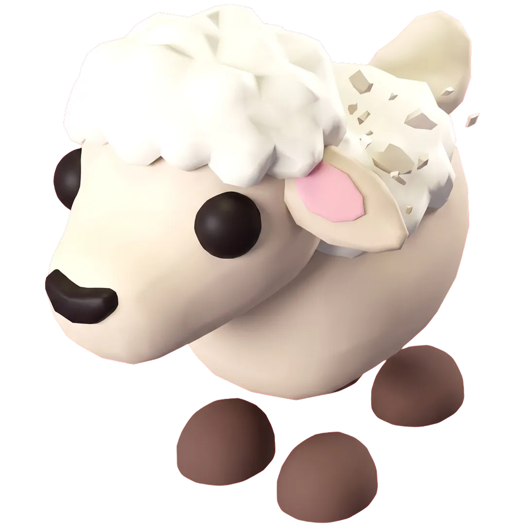 Lamb