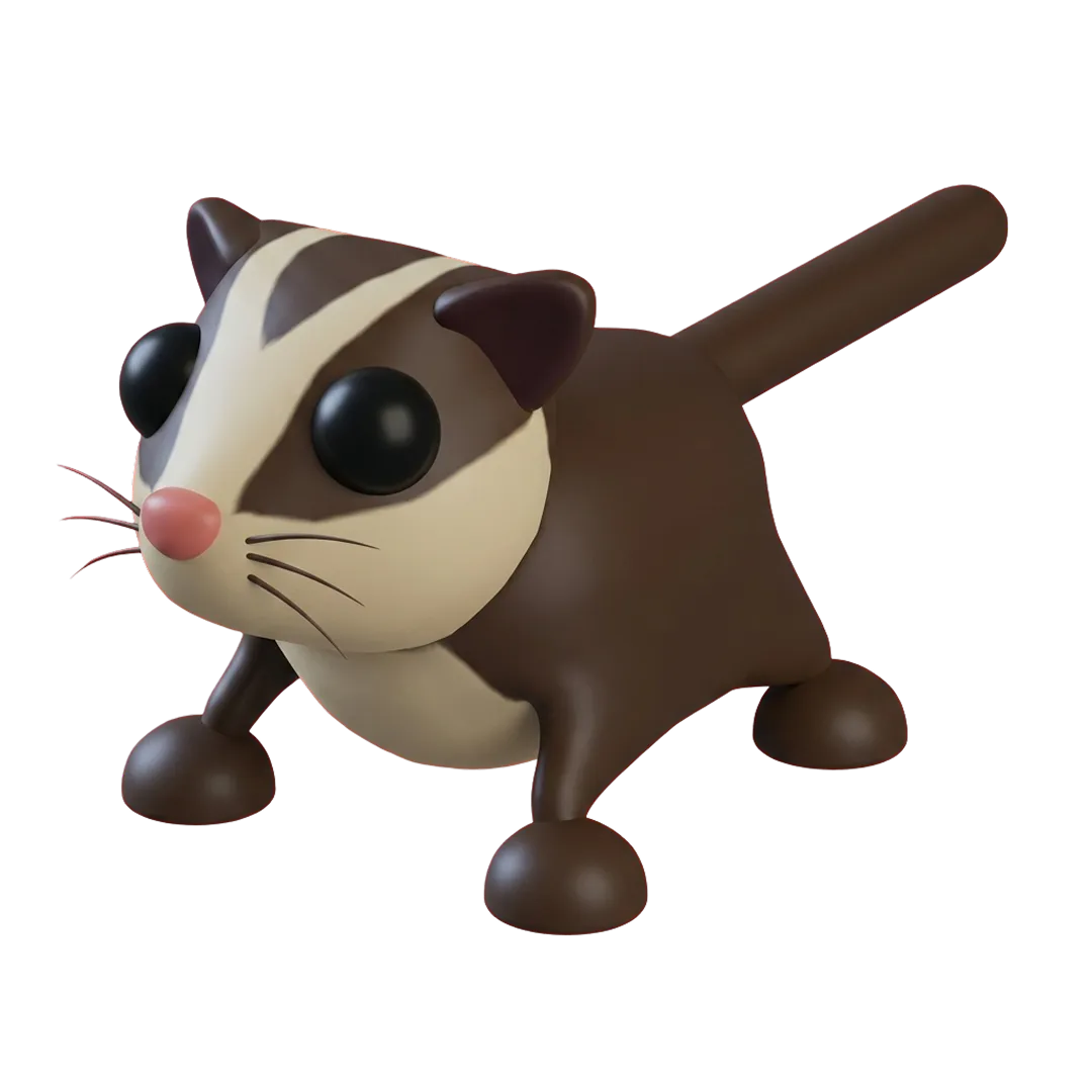 Sugar Glider