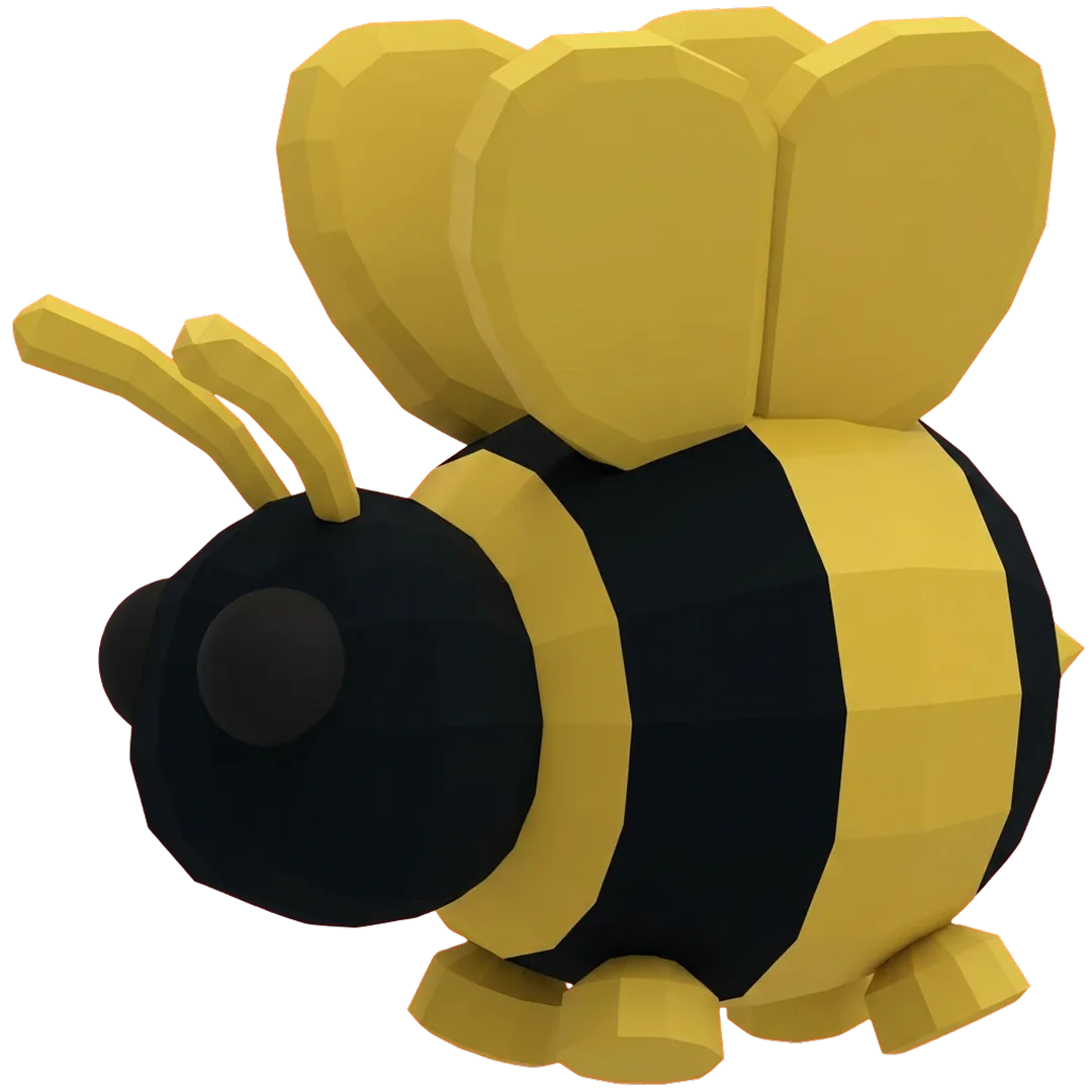 King Bee