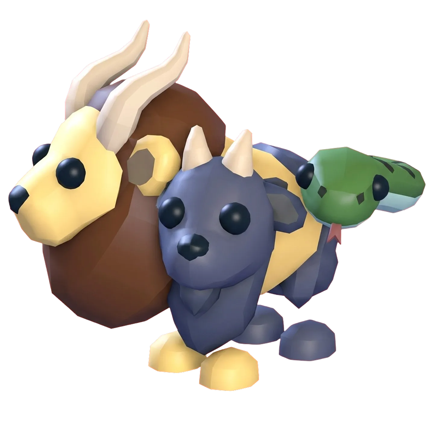 Chimera