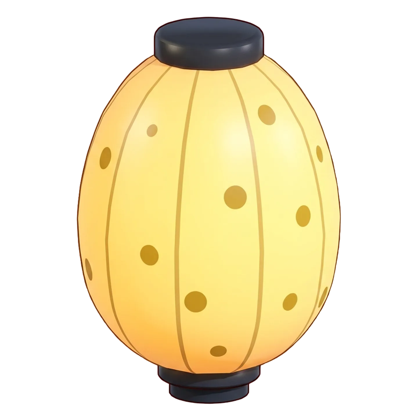 Japan Egg