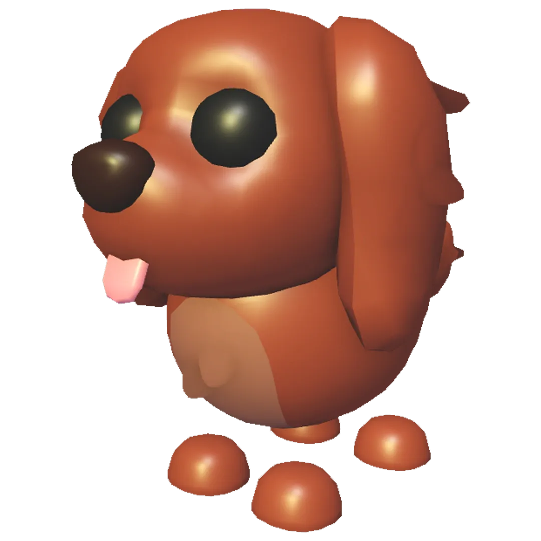 Irish Setter