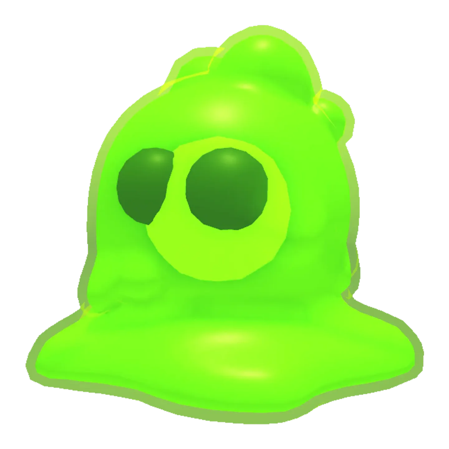 Slime