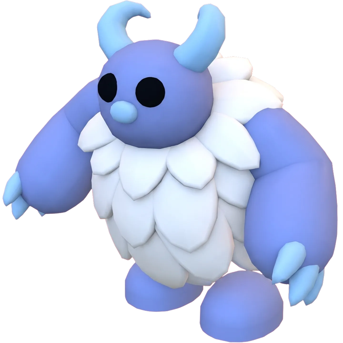 Yeti