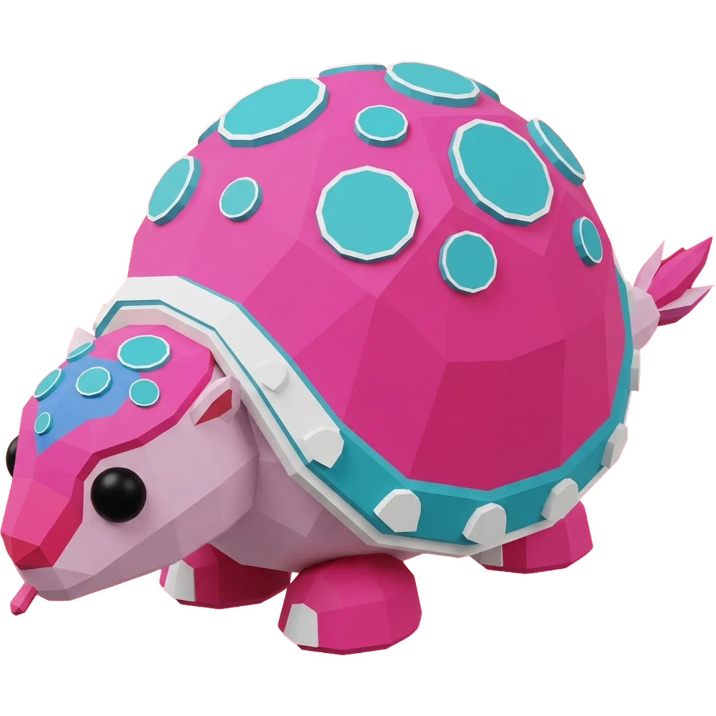 Glyptodon