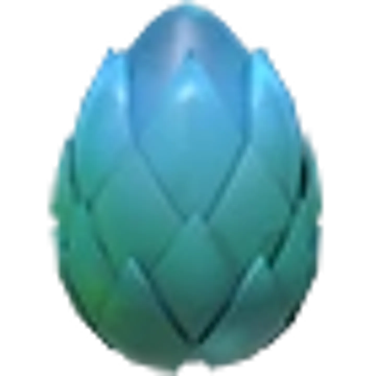 Mythic Egg