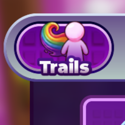 +1 Speed Keyboard Escape | asscendant trail candy chocolate cheaps | 2645 Robux
