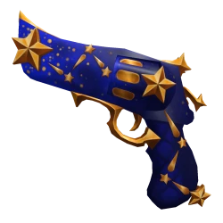 Constellation Gun