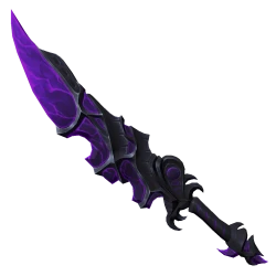 Xenoknife Knife