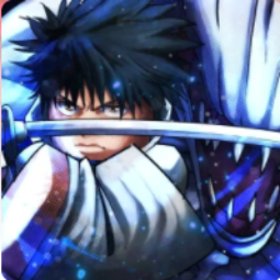 Anime Apocalypse | Copycat Bundle | 1199 Robux