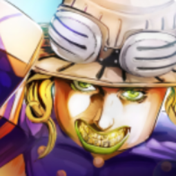 Anime Apocalypse | Mythical Pet + Emotes Pack | 298 Robux