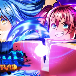 Anime Astral Simulator | Waifu Bundle 4 | 599 Robux