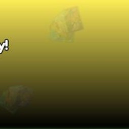 Anime Card Clash | 1+ CARD PACK SLOT | 1150 Robux