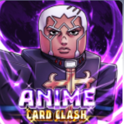 Anime Card Clash | Mega Tarot Bundle + Mega Pixel Bundle | 17396 Robux
