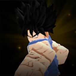 Anime Expeditions | Ballin Bundle 3 | 7999 Robux