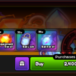 Anime Expeditions | Eclipse Bundle 2 | 2999 Robux