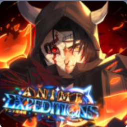 Anime Expeditions | 150000 Villain Coins | 7998 Robux