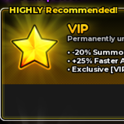 Anime Expeditions | HIGHLY Recommended | 399 Robux