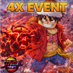 Anime Fighting Simulator: Endless | All Gamepasses Bundle | 4099 Robux