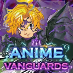 Anime Vanguards | Wrathful Assault Value Bundle 1 + Wrathful Assault Value Bundle 2 + 2x Wrathful Assault Bundle 1 + 2x Wrathful Assault Bundle 2 | 24094 Robux