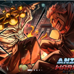 Anime Warriors 3 | Anime Warriors III>Divine General Bundle | 4699 Robux