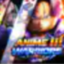 Anime Warriors 3 | anime warriors i il 2x cash 1 5xp equips | 1696 Robux