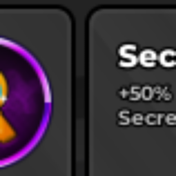 Anime Warriors 3 | anime warriors i il shiny hunter secret hunter | 2198 Robux