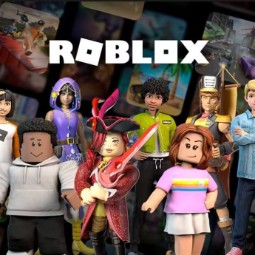Baddies | 1K Tokens | 1000 Robux