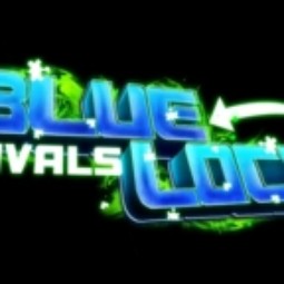 Blue Lock: Rivals | 5 LUCKY SPINS STYLE | 499 Robux | Item type: Other