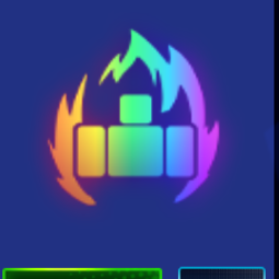 Blue Lock: Rivals | 5x Flow Lucky Spins | 499 Robux | Item type: Spins