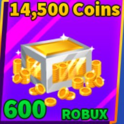 Blade Ball | 14500 Coins | 600 Robux | Item type: Other; Sword Rarity: Other