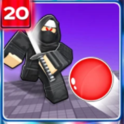 Blade Ball | River Dragon Scythe | 1499 Robux | Item type: Other; Sword Rarity: Other