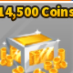 Blade Ball | 14500 Coins | 600 Robux | Item type: Battle Pass; Sword Rarity: Other