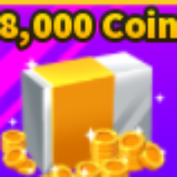 Blade Ball | 8000 Coins | 360 Robux | Item type: Battle Pass; Sword Rarity: Other