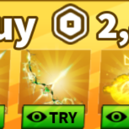 Blade Ball | Dual Royal Relic Pack | 2499 Robux | Item type: Other; Sword Rarity: Other