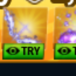 Blade Ball | Dual widowbloom pack | 2499 Robux | Item type: Other; Sword Rarity: Other