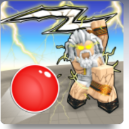 Blade Ball | Kawaii Spin x 10 | 480 Robux | Item type: Spins; Sword Rarity: Other