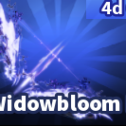 Blade Ball | widobllom Bow | 1749 Robux | Item type: Other; Sword Rarity: Other