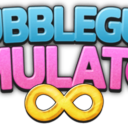 Bubble Gum Simulator INFINITY | autumn bundle bgsi | 649 Robux | Item type: Other; Pet Variant: Other